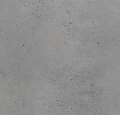 Кварцвиниловые полы Forbo Allura Decibel 8MSL01-3MSL01-8MSL101-3MSL101 silver slabstone фото 1 | FLOORDEALER